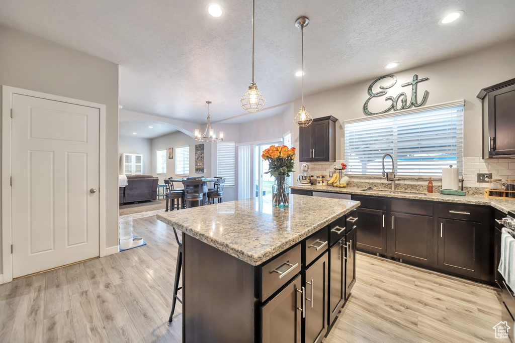 Photo 11 for MLS #2105603 at 6081 W Haven Ridge Way