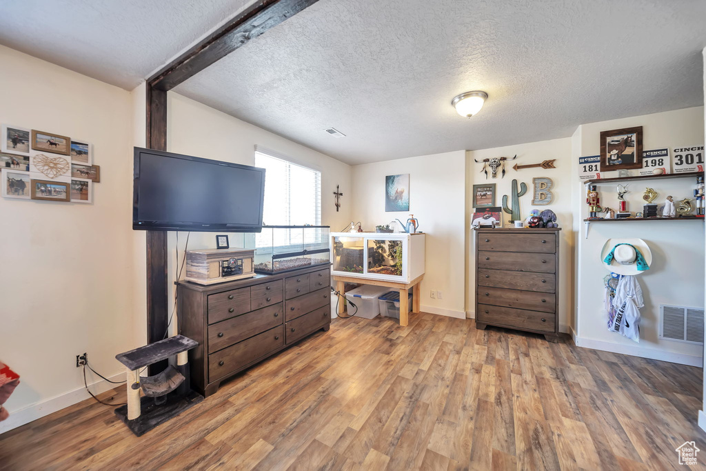 Photo 21 for MLS #2105603 at 6081 W Haven Ridge Way
