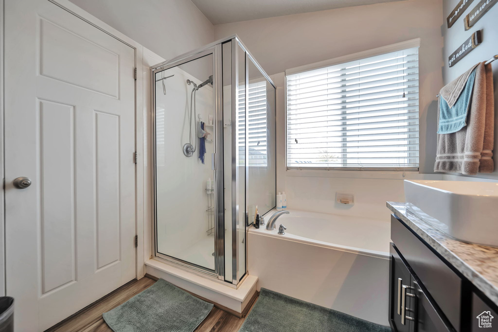Photo 26 for MLS #2105603 at 6081 W Haven Ridge Way