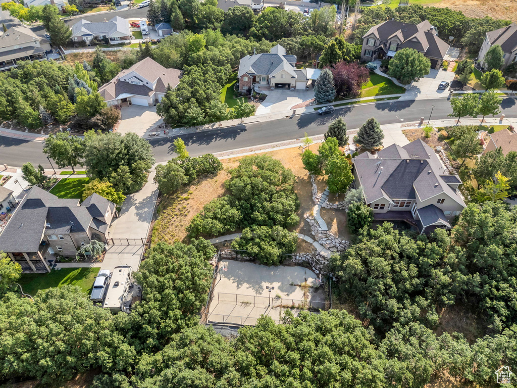 692 S DEER HOLLOW RD Tooele, UT 84074