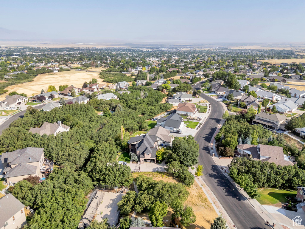 692 S DEER HOLLOW RD Tooele, UT 84074