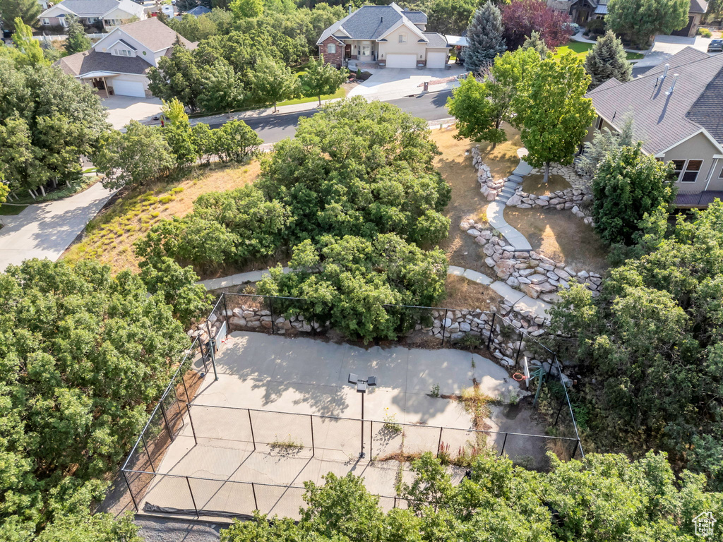 692 S DEER HOLLOW RD Tooele, UT 84074