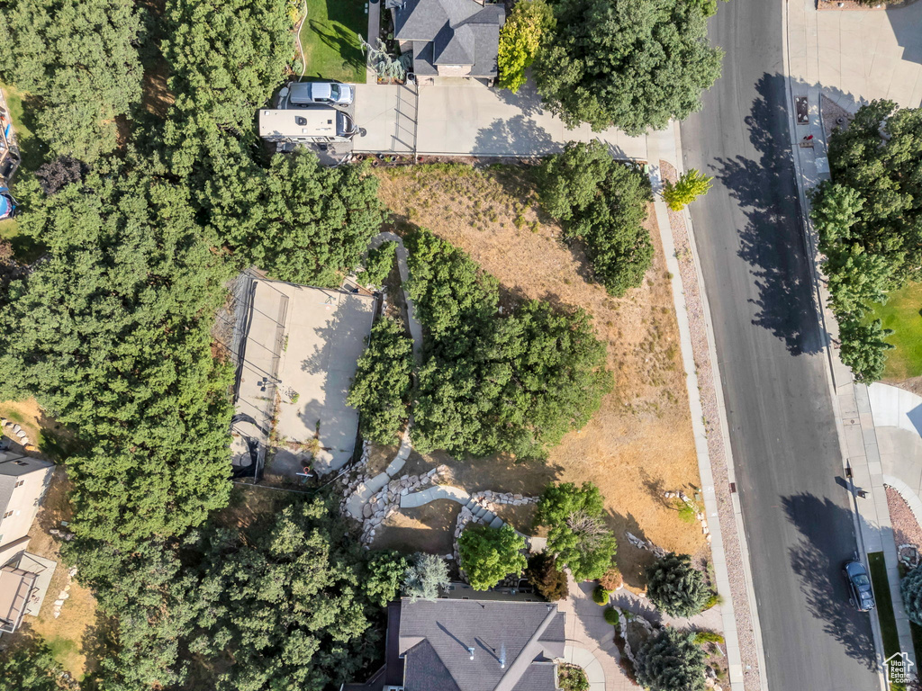 692 S DEER HOLLOW RD Tooele, UT 84074