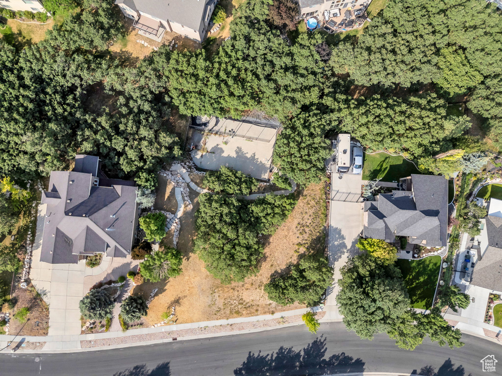 692 S DEER HOLLOW RD Tooele, UT 84074