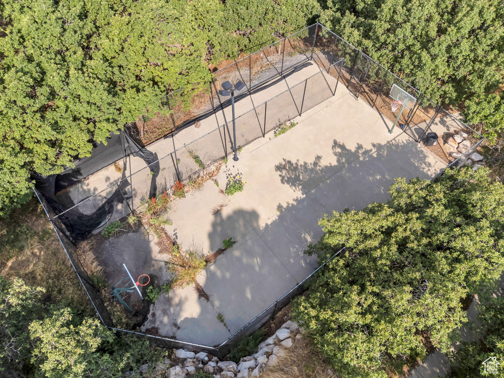 692 S DEER HOLLOW RD Tooele, UT 84074