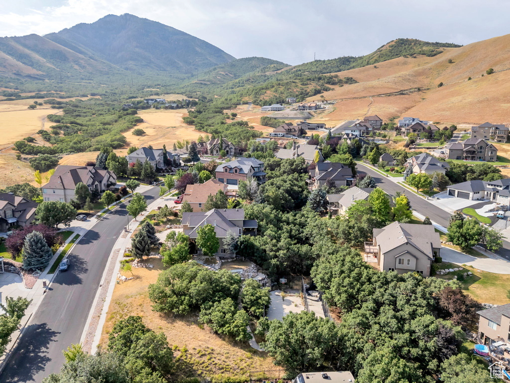 692 S DEER HOLLOW RD Tooele, UT 84074