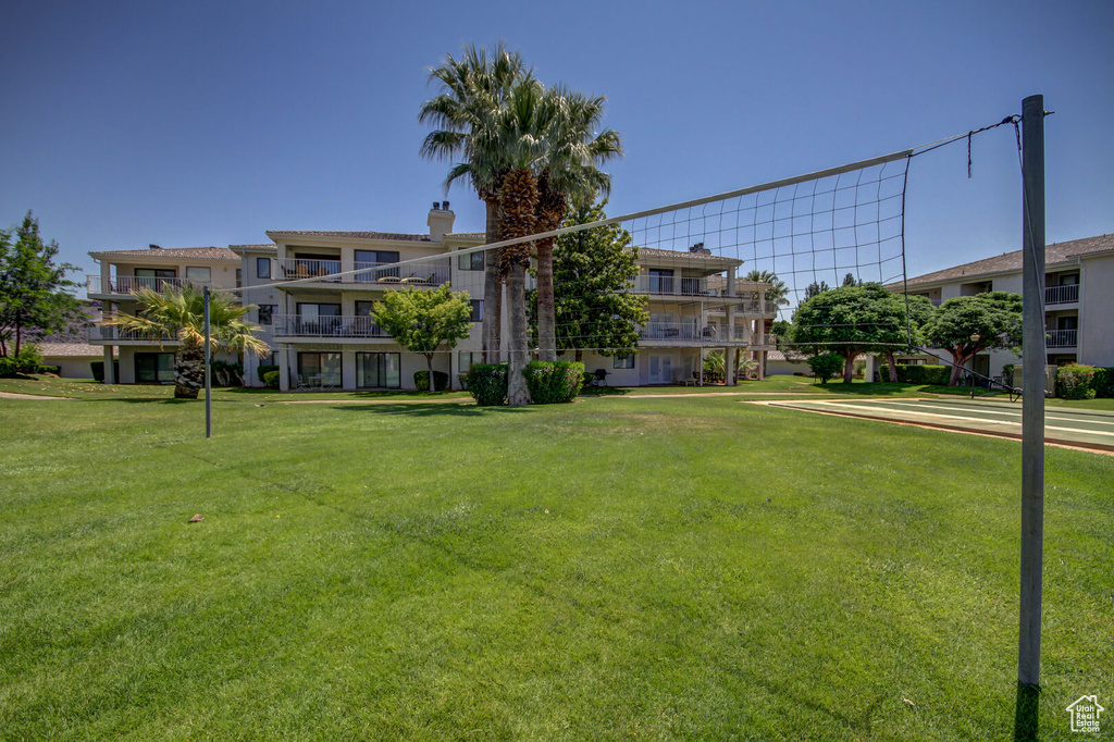 Photo 23 for MLS #2105605 at 1845 W Canyon View Dr #314