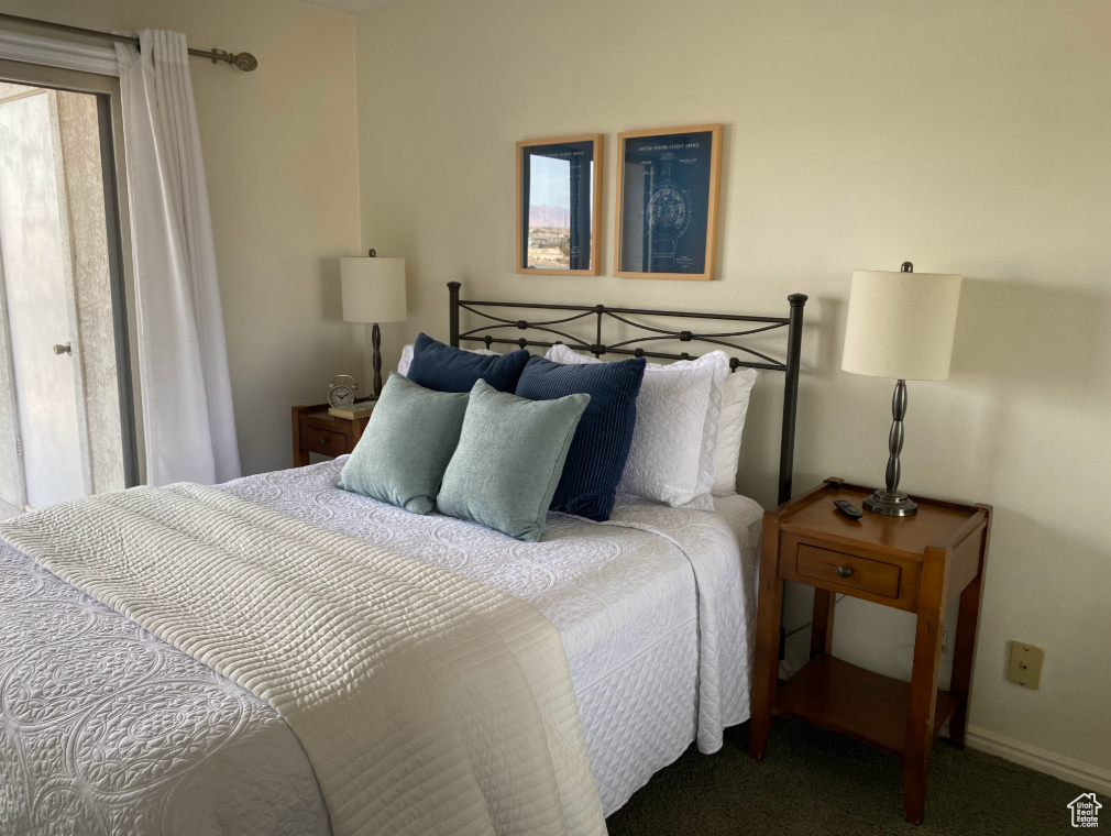 Photo 14 for MLS #2105605 at 1845 W Canyon View Dr #314