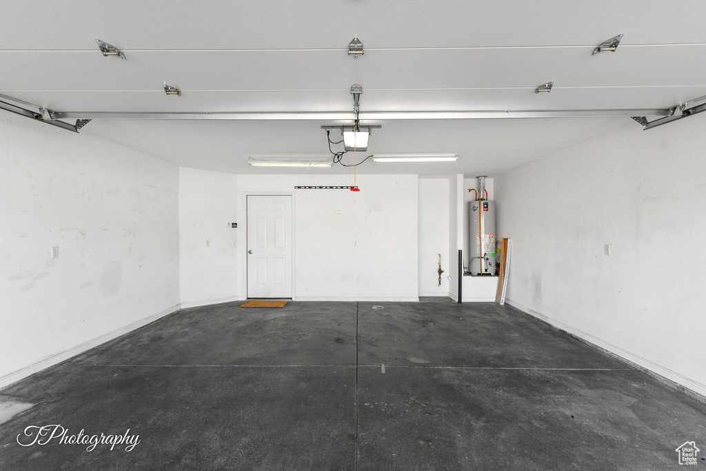 Photo 25 for MLS #2105606 at 2056 E Middleton Dr #9