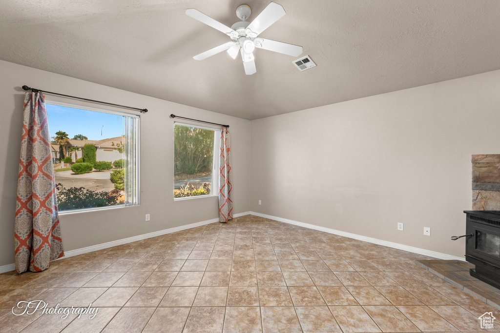 Photo 5 for MLS #2105606 at 2056 E Middleton Dr #9