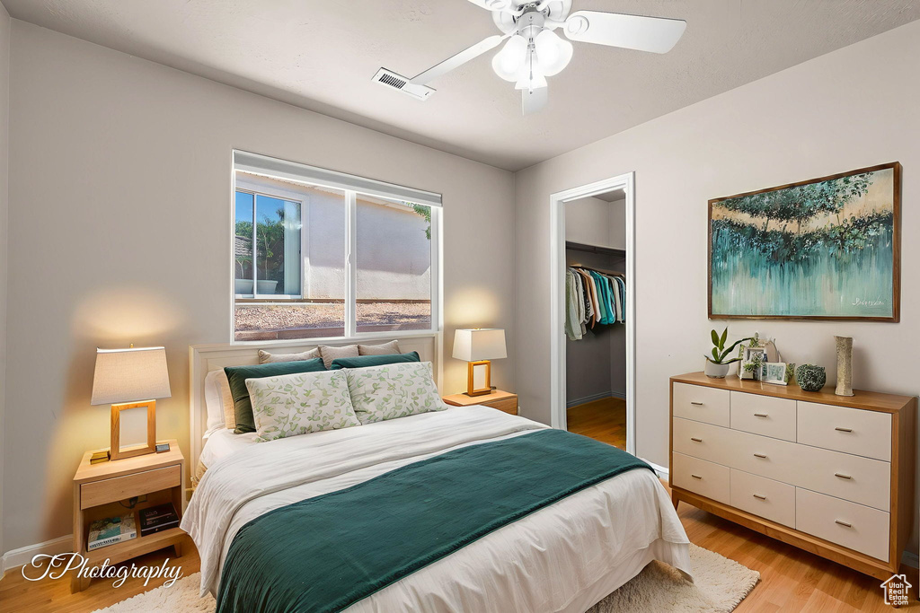 Photo 15 for MLS #2105606 at 2056 E Middleton Dr #9