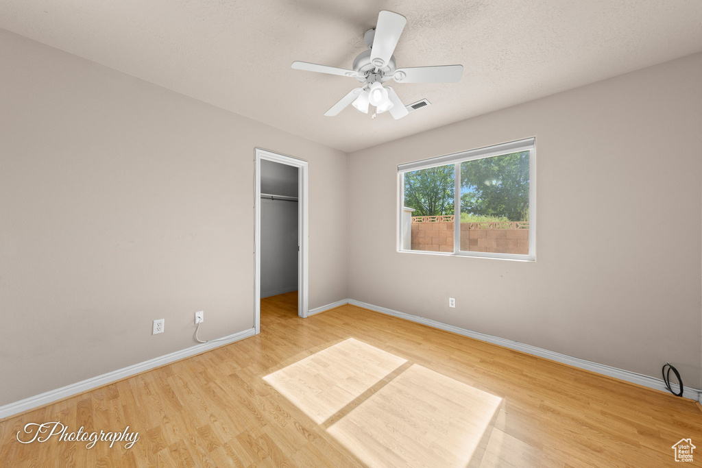 Photo 18 for MLS #2105606 at 2056 E Middleton Dr #9
