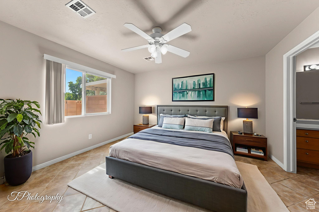 Photo 10 for MLS #2105606 at 2056 E Middleton Dr #9