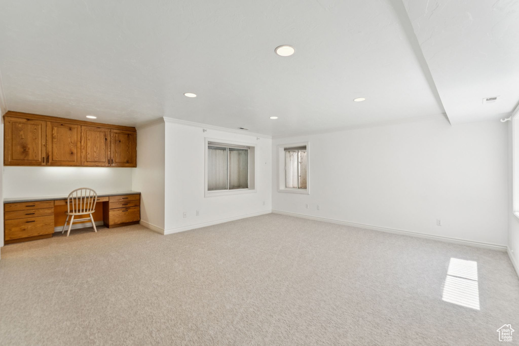 6385 S SHENANDOAH PARK AVE Salt Lake City, UT 84121