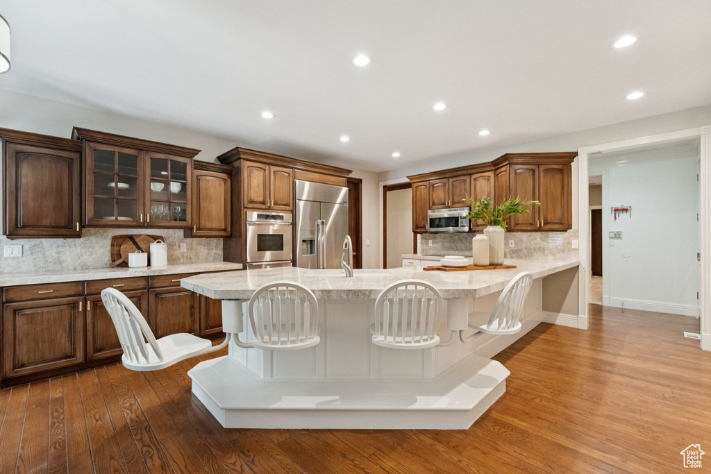 6385 S SHENANDOAH PARK AVE Salt Lake City, UT 84121