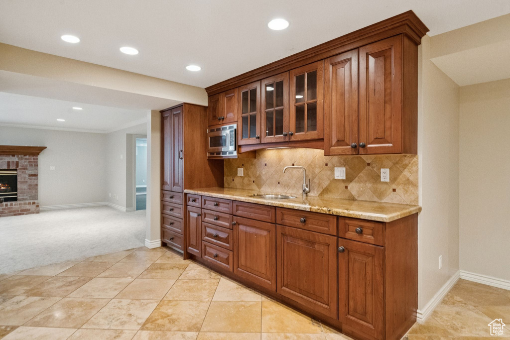 6385 S SHENANDOAH PARK AVE Salt Lake City, UT 84121