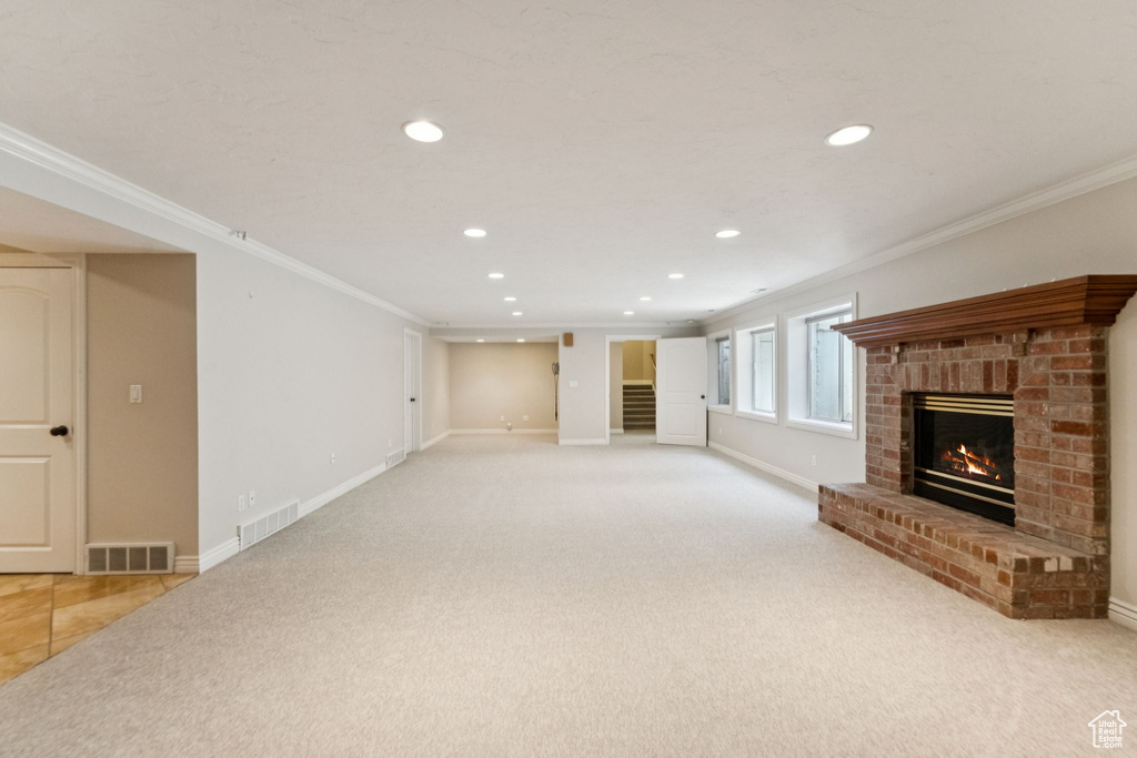 6385 S SHENANDOAH PARK AVE Salt Lake City, UT 84121