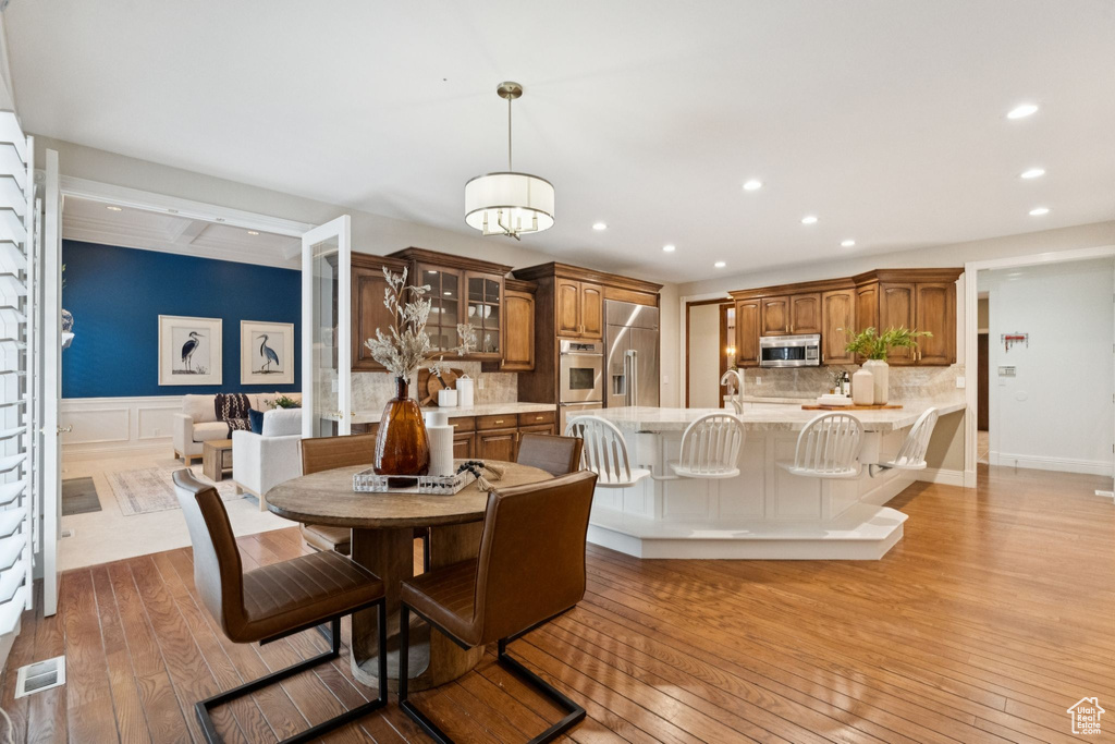 6385 S SHENANDOAH PARK AVE Salt Lake City, UT 84121