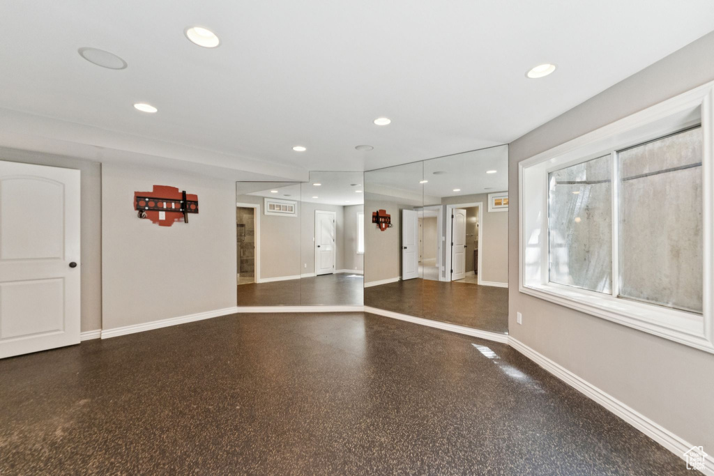 6385 S SHENANDOAH PARK AVE Salt Lake City, UT 84121