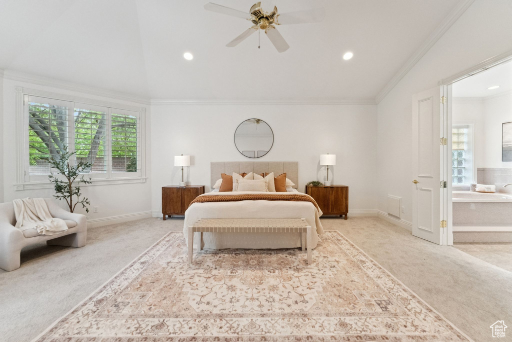 6385 S SHENANDOAH PARK AVE Salt Lake City, UT 84121