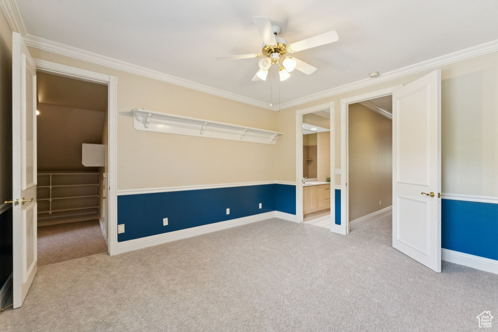 6385 S SHENANDOAH PARK AVE Salt Lake City, UT 84121