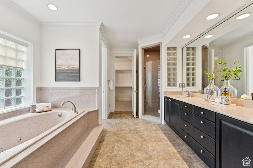 6385 S SHENANDOAH PARK AVE Salt Lake City, UT 84121