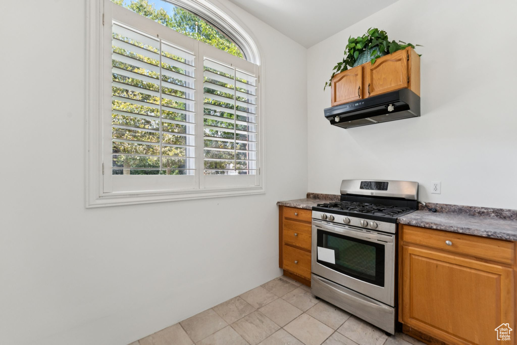 6385 S SHENANDOAH PARK AVE Salt Lake City, UT 84121