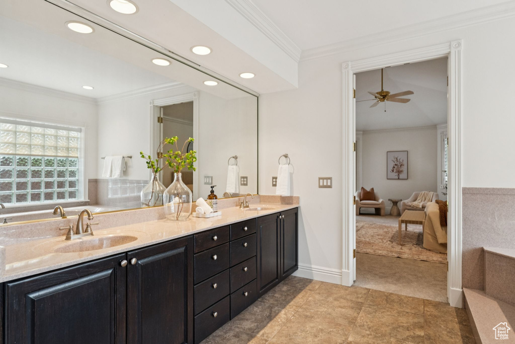 6385 S SHENANDOAH PARK AVE Salt Lake City, UT 84121