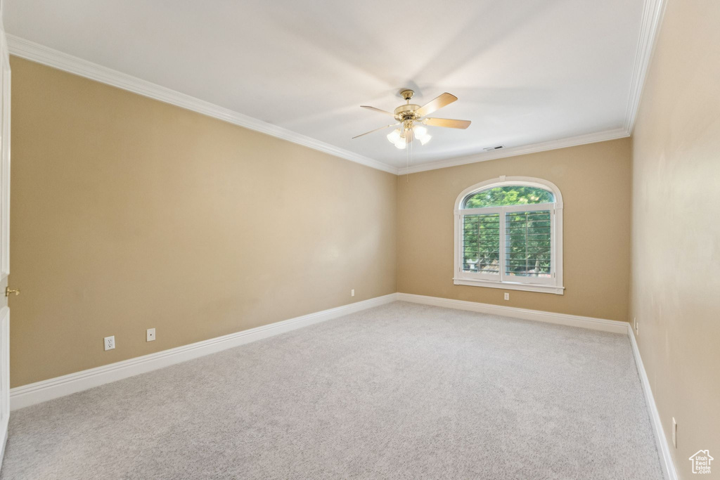 6385 S SHENANDOAH PARK AVE Salt Lake City, UT 84121