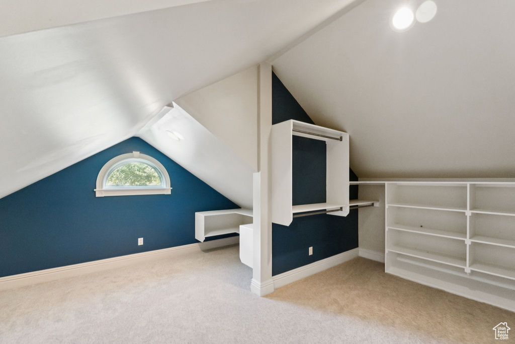 6385 S SHENANDOAH PARK AVE Salt Lake City, UT 84121