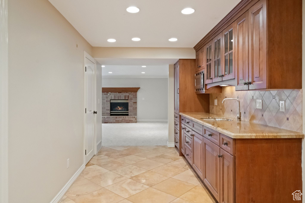 6385 S SHENANDOAH PARK AVE Salt Lake City, UT 84121