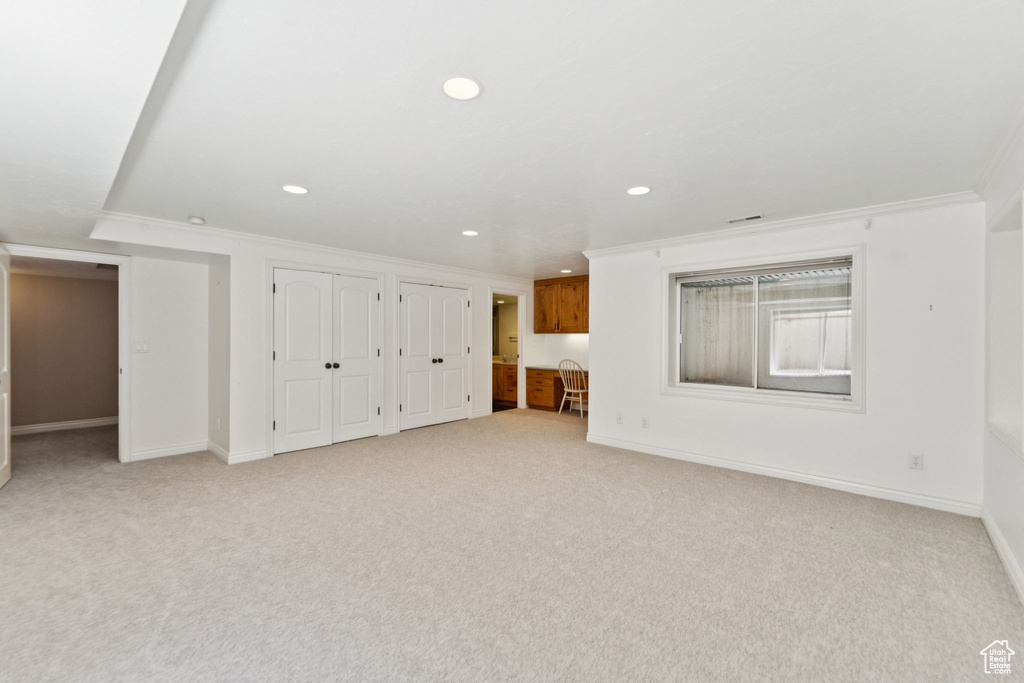 6385 S SHENANDOAH PARK AVE Salt Lake City, UT 84121