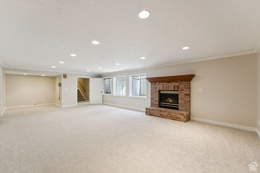 6385 S SHENANDOAH PARK AVE Salt Lake City, UT 84121