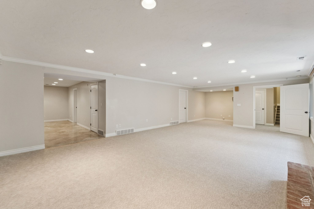 6385 S SHENANDOAH PARK AVE Salt Lake City, UT 84121