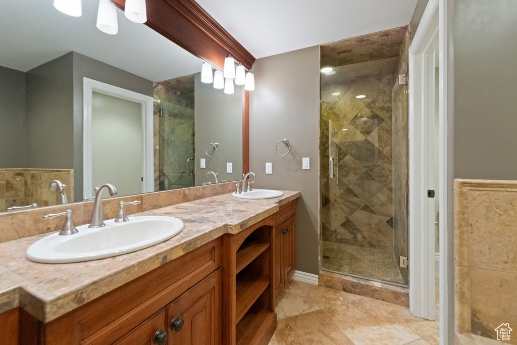 6385 S SHENANDOAH PARK AVE Salt Lake City, UT 84121