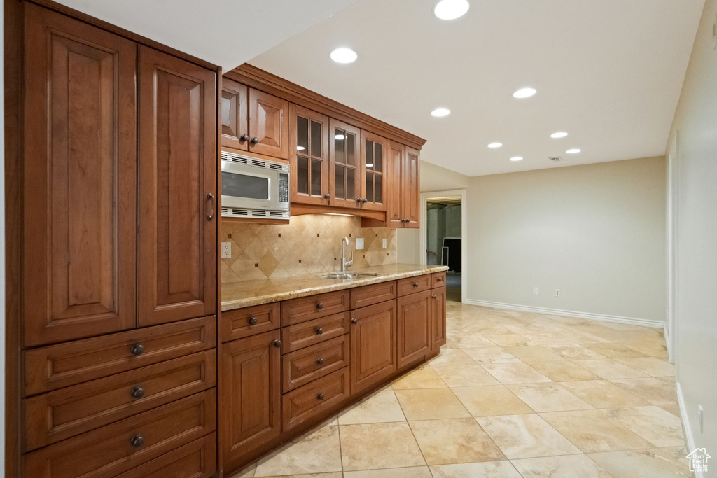 6385 S SHENANDOAH PARK AVE Salt Lake City, UT 84121