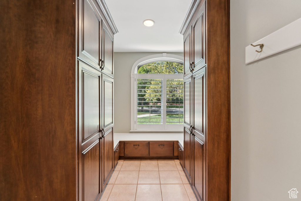 6385 S SHENANDOAH PARK AVE Salt Lake City, UT 84121