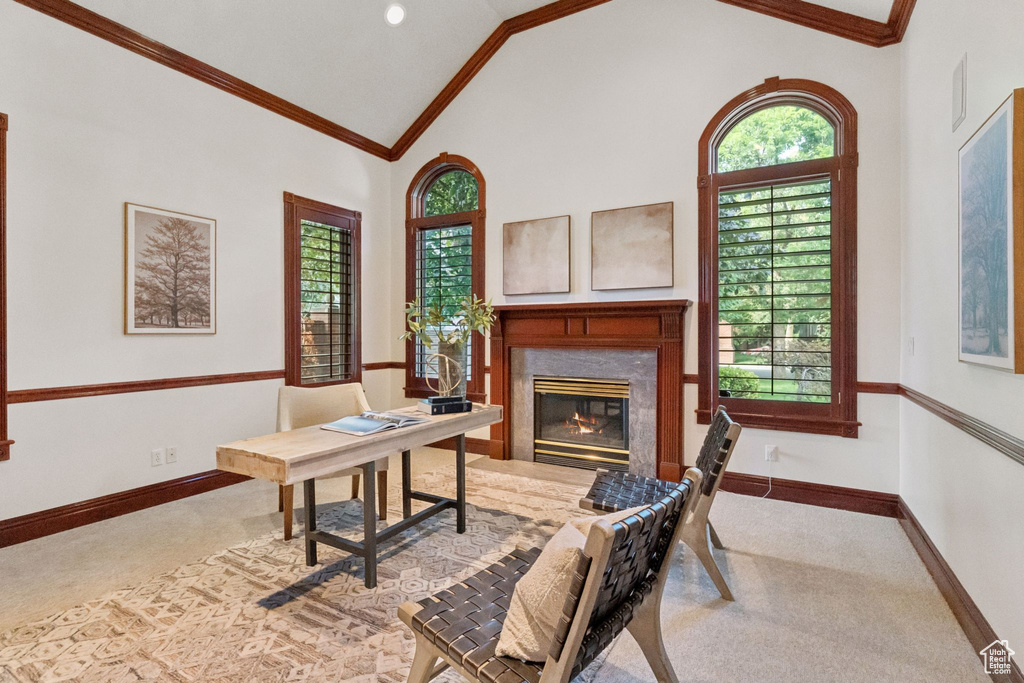 6385 S SHENANDOAH PARK AVE Salt Lake City, UT 84121