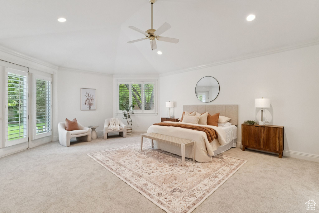 6385 S SHENANDOAH PARK AVE Salt Lake City, UT 84121