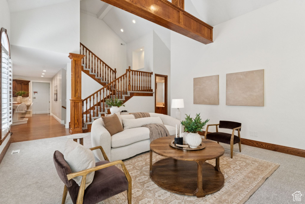 6385 S SHENANDOAH PARK AVE Salt Lake City, UT 84121