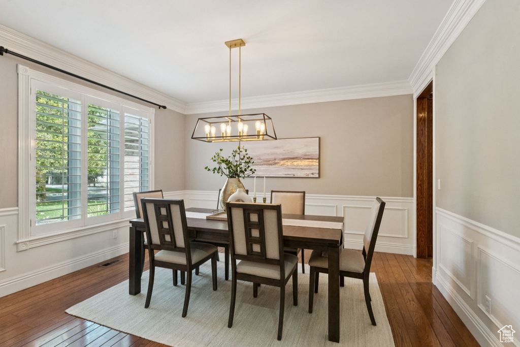 6385 S SHENANDOAH PARK AVE Salt Lake City, UT 84121