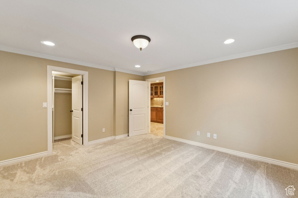 6385 S SHENANDOAH PARK AVE Salt Lake City, UT 84121