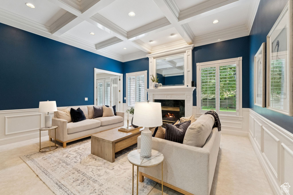 6385 S SHENANDOAH PARK AVE Salt Lake City, UT 84121