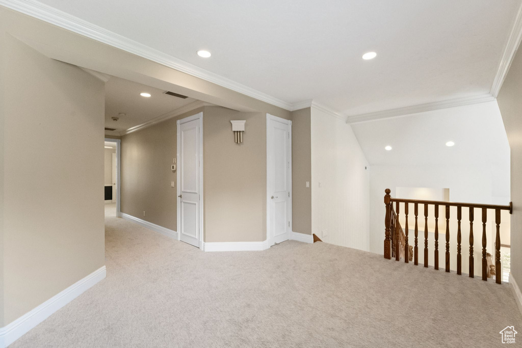 6385 S SHENANDOAH PARK AVE Salt Lake City, UT 84121