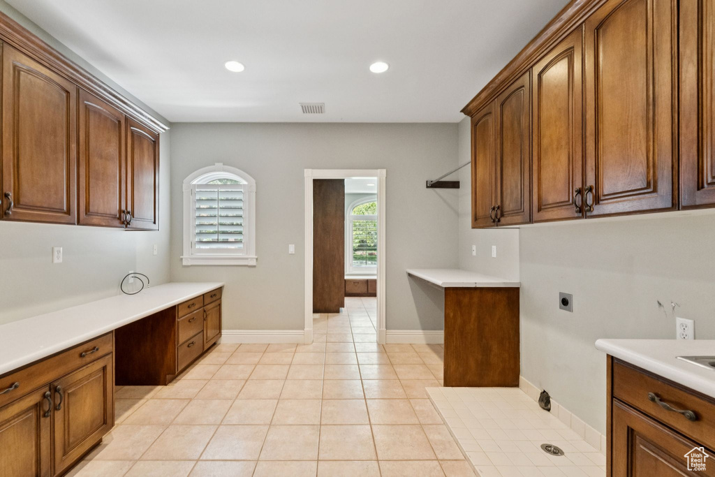 6385 S SHENANDOAH PARK AVE Salt Lake City, UT 84121