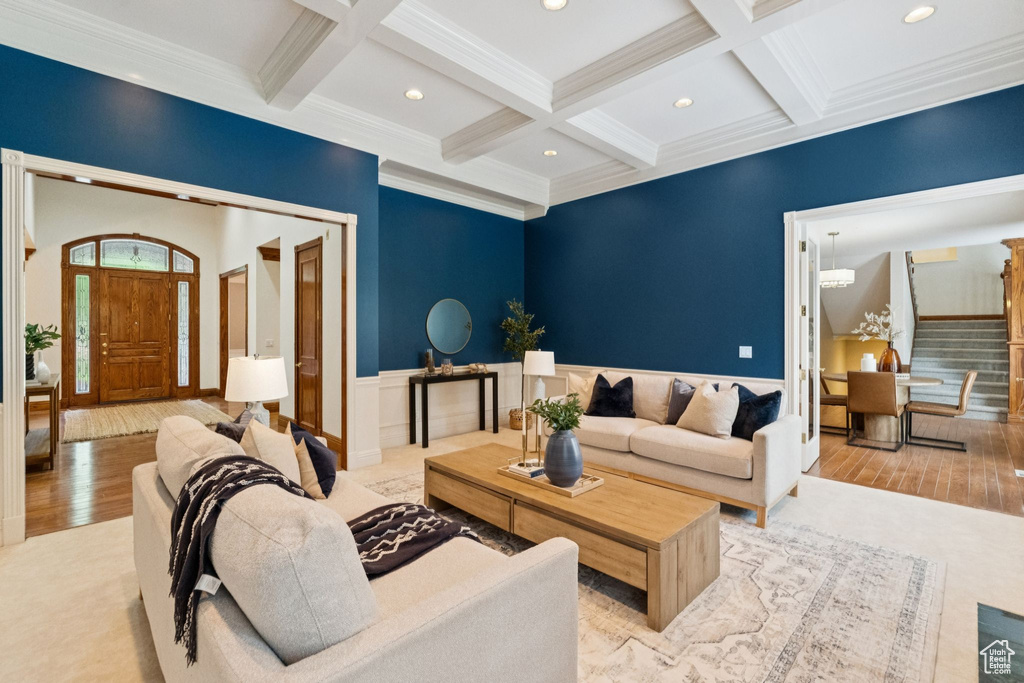 6385 S SHENANDOAH PARK AVE Salt Lake City, UT 84121