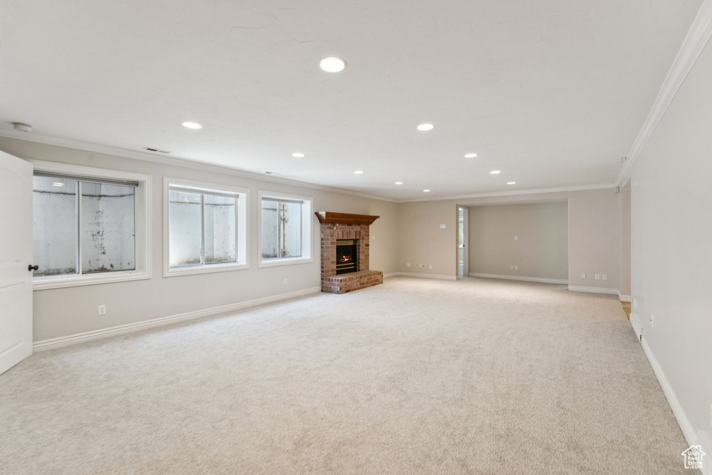 6385 S SHENANDOAH PARK AVE Salt Lake City, UT 84121