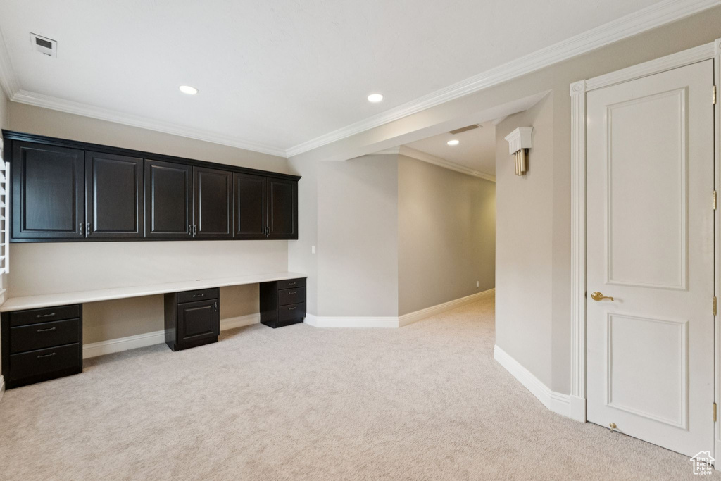 6385 S SHENANDOAH PARK AVE Salt Lake City, UT 84121