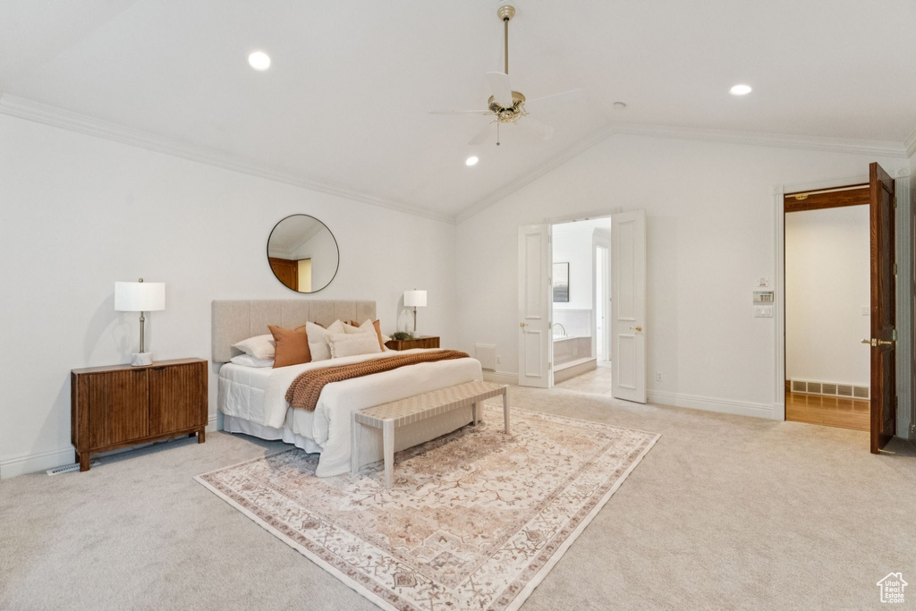 6385 S SHENANDOAH PARK AVE Salt Lake City, UT 84121