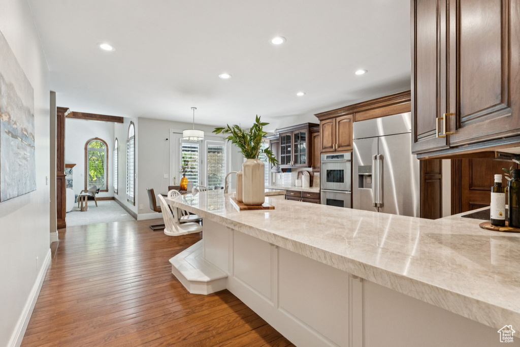 6385 S SHENANDOAH PARK AVE Salt Lake City, UT 84121